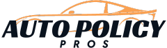 Auto Policy Pros Logo